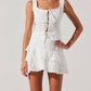 Astr - Kensley Skirt