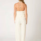 Nia - Alejo Straight Leg Pant
