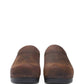 Dansko - Men's Karl Clog Shoes