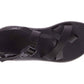 Chaco - Women's Z2 Classic Sandal