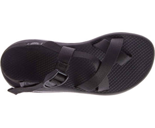 Chaco - Women's Z2 Classic Sandal