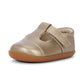See Kai Run - Baby Girl Bianca First Walker Shoe