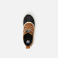 Sorel - Women's Out N About Iv Classic Waterproof Boot