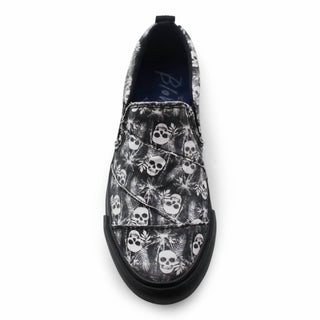 Blowfish - KIDS PIPER SNEAKER