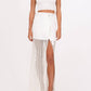 Nonchalant Label - Tyra Knitted Skirt