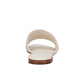 Marc Fisher - Women Zuri Slide Sandal