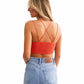 Free People - Adella Bralette