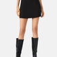 Steve Madden - Cindi Skort