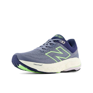 New Balance - Women's Fresh Foam X Running Shoes
