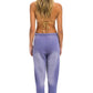 Aviator Nation - Essential Sweatpants