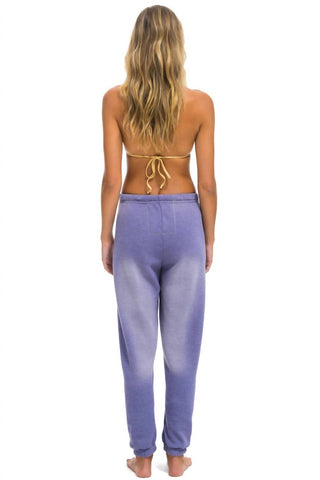 Aviator Nation - Essential Sweatpants