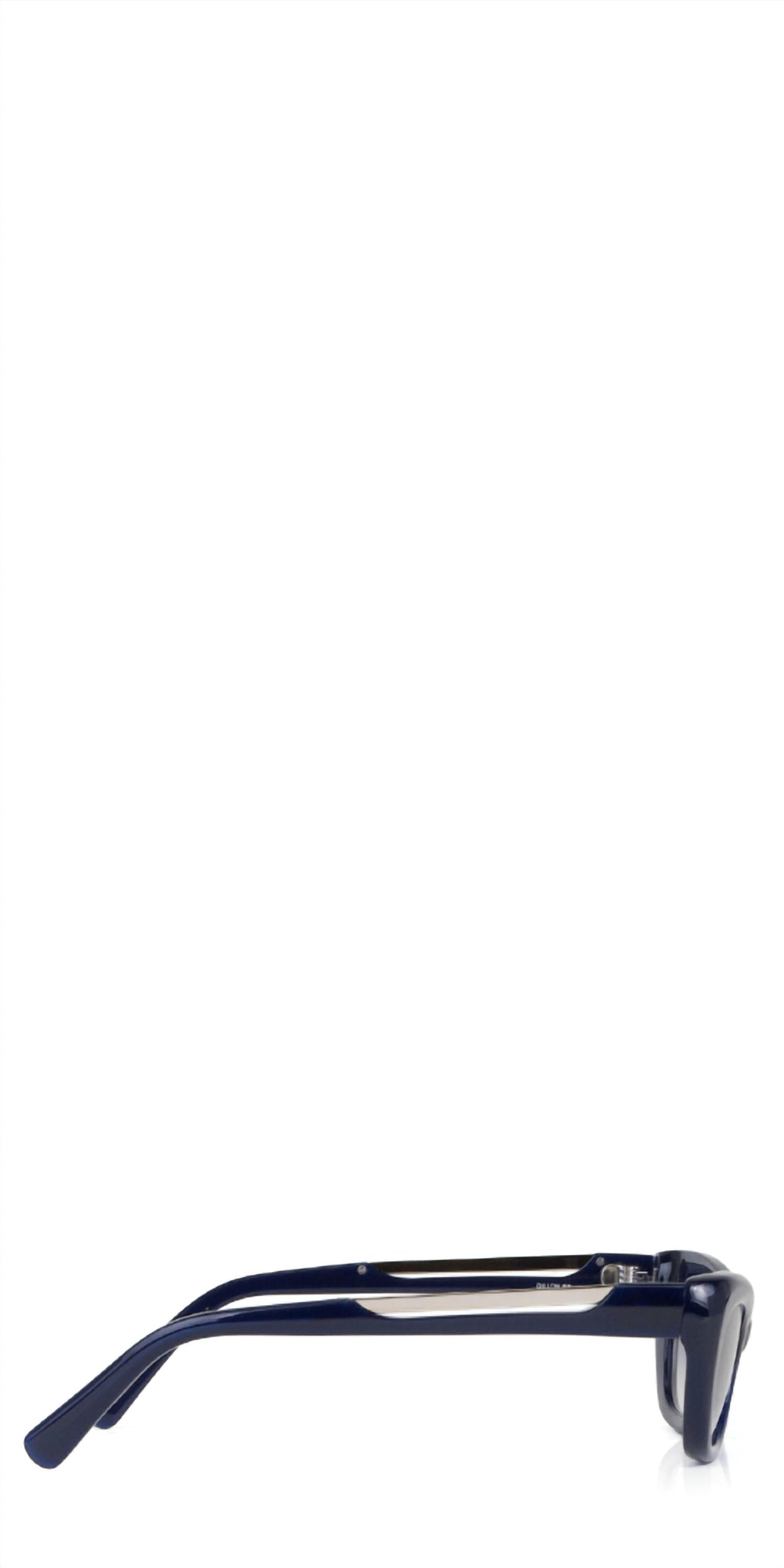 Christopher Esber - Women's Dillon 95 Sunglasses