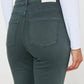 7Diamonds - Generation Kick Flare Pant