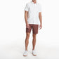 Vuori - Meta Shorts