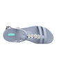 Oka-B - Women's Tally Rhinestone Sandal