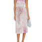 Steve Madden - Marilyn Dress