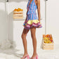 Celia B - Carlota Vest