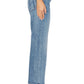 Mother - The Mid Rise Maven Ankle Jean