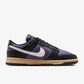 Nike - Women's Dunk Low Next Nature Shoes