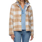 Flags & Anthem - Katy Reversible Jacket