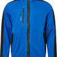 Abacus Sportswear Us - Bounce Rain Jacket