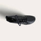Naot - Women's Manga Boots - Medium