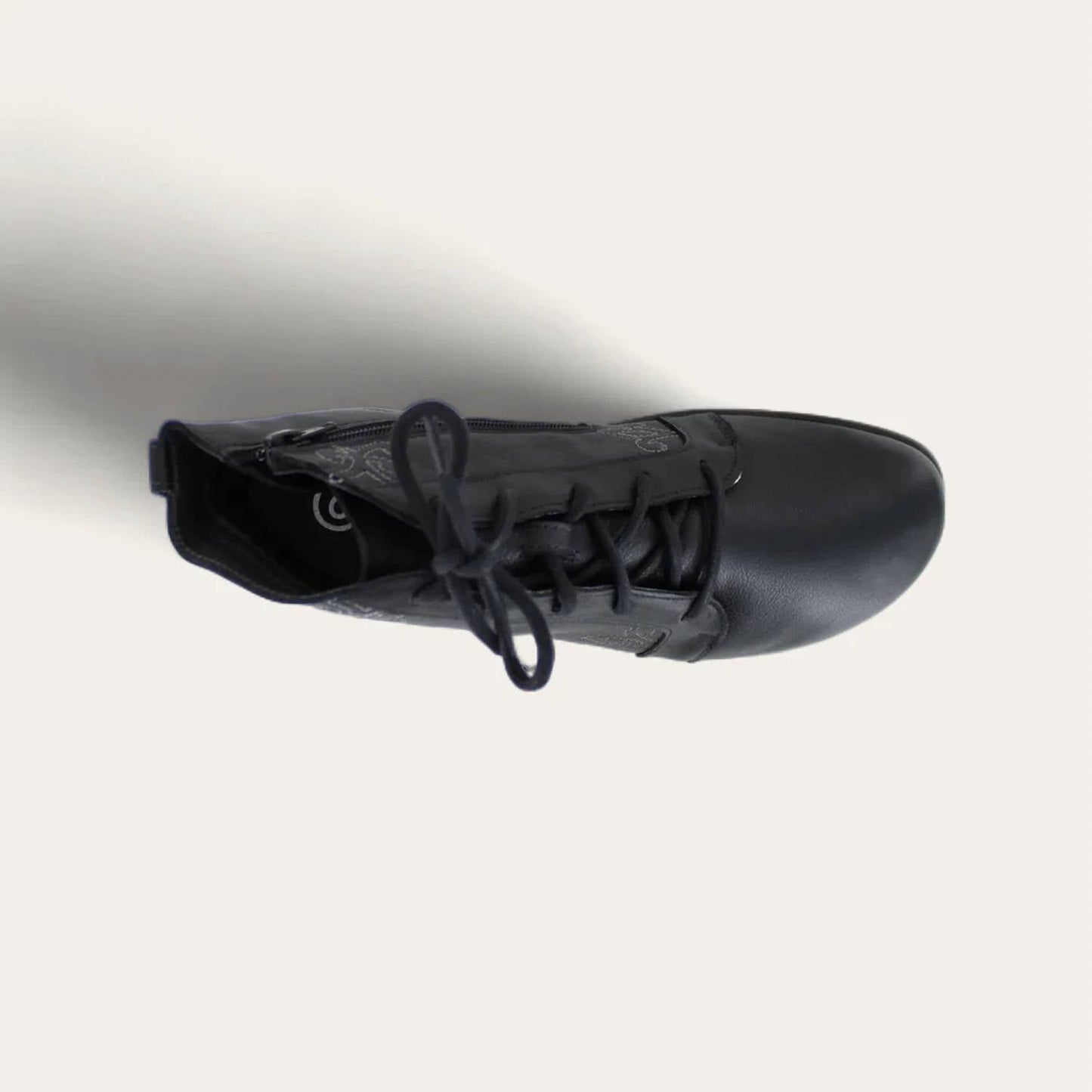 Naot - Women's Manga Boots - Medium