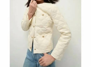 Veronica Beard - SHALIA JACKET