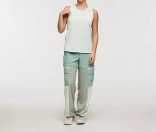 Cotopaxi - Cambio Tank Top