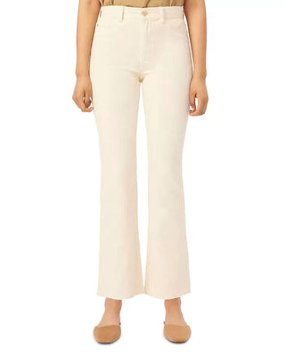 Dl1961 - Women'S - BRIDGET HIGH RISE ANKLE BOOTCUT JEANS