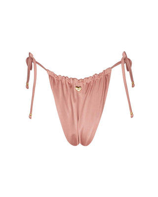 Soah - Women's Juliet Bikini Bottom