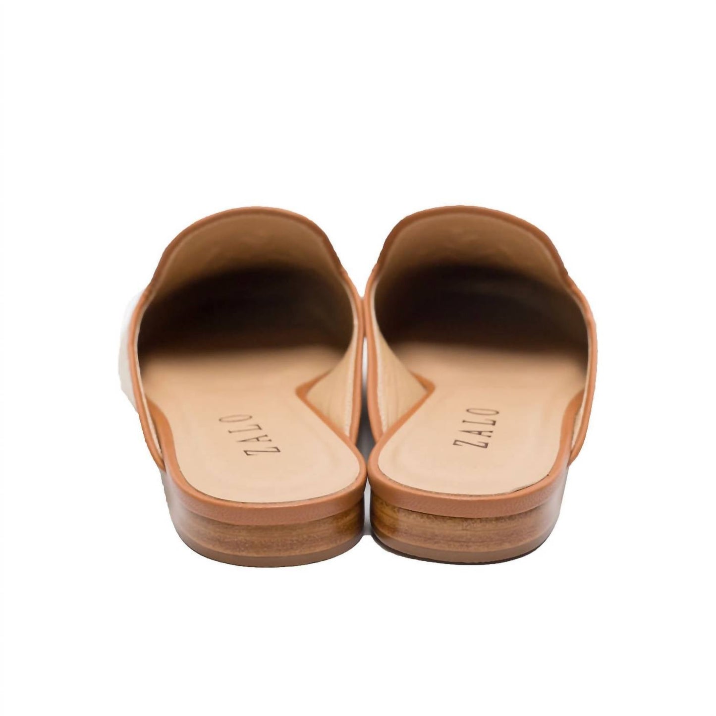 House Of Zalo - Jellyfish Mule