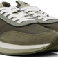 Weekend Max Mara - Raro Sneaker