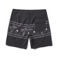 Roark - Men's Passage Boardshorts