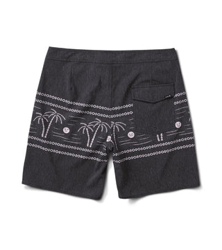 Roark - Men's Passage Boardshorts