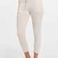 Leimere - Women's Somerset Jogger