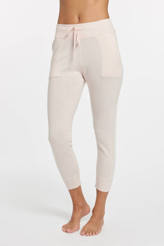Leimere - Women's Somerset Jogger