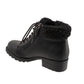 Trotters - WOMEN'S BECKY 2.0 BOOT - WW WIDTH