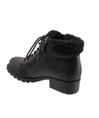 Trotters - WOMEN'S BECKY 2.0 BOOT - WW WIDTH