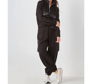 Charlie Paige - Relaxed Active Set