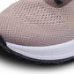 Craft Sportswear - Men's Xplor M Shoe