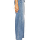 Pistola - Lana Crop High Rise Ultra Wide Leg Jean