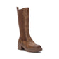 Xti - WOMEN'S CASUAL BOOTS