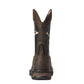 Ariat - Men's Workhog Xt Venttek Bold Work Boots