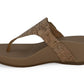 Aetrex - Women's Kate Sandals