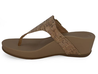 Aetrex - Women's Kate Sandals