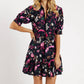 Jude Connally - Tierney Mini Dress