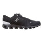 On Running - Women's Cloud X 3 Running Shoes