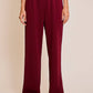 Hallelu - Evening Jog Pants