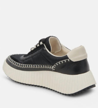 Dolce Vita - Women Dolen Nylon Sneaker